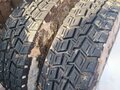 2018 МАЗ 6501, красный, 2800000 рублей - вид 5
