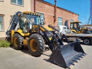 2023 Shanmon 388H, 3750000 рублей, вид 1