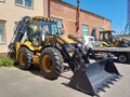 2023 Shanmon 388H