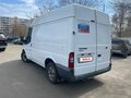2013 Ford Transit, белый, 1200000 рублей