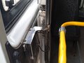 2013 Fiat Professional Ducato, белый, 1200000 рублей - вид 4