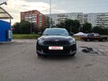 2023 Kaiyi E5, чёрный, 1090000 рублей - вид 3