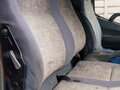 2009 Foton Ollin, белый, 300000 рублей - вид 6
