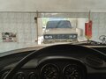 1996 Lada (ВАЗ) 2106, бежевый, 120000 рублей - вид 7