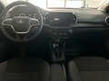 2026 Lada (ВАЗ) Iskra, синий, 1615000 рублей - вид 5