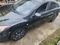 2011 Mazda 3 II (BL), чёрный, 715000 рублей - вид 6