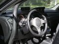 2004 Mitsubishi Lancer Evolution VIII, чёрный, 3490000 рублей - вид 7