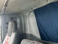 2015 Isuzu Forward (F-Series), белый, 3300000 рублей - вид 10