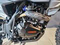 2026 Progasi Super Max 300, чёрный, 214990 рублей - вид 8