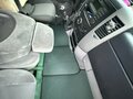 2016 Volkswagen Crafter, зелёный, 2900000 рублей - вид 6