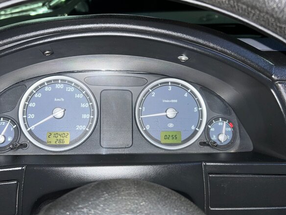 2008 ГАЗ ГАЗель (2705), белый, 500000 рублей - вид 28