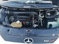 2000 Mercedes-Benz Vito 112 CDI I (W638), белый, 670000 рублей - вид 10