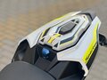2021 BMW S 1000 R, серебристый, 2300000 рублей - вид 4