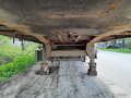 2002 Schmitz Cargobull SPR, красный, 1170000 рублей - вид 6