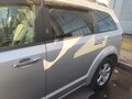 2009 Dodge Journey I, серебристый, 1000000 рублей - вид 9