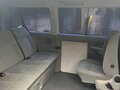 1996 Volkswagen Multivan T4, зелёный, 800000 рублей - вид 7