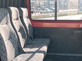 2010 Fiat Professional Ducato, красный, 1050000 рублей - вид 7
