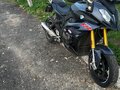 2018 BMW S 1000 XR, серый, 1200000 рублей