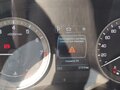 2021 Changan CS55, красный, 1650000 рублей - вид 3