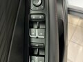 2026 Belgee X50+, серебристый, 2499990 рублей - вид 9