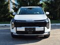 2026 Kia Sportage V Рестайлинг, белый, 4750000 рублей - вид 4