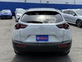 2022 Mazda MX-30 I, белый, 3300000 рублей - вид 9