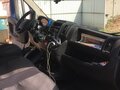 2015 Fiat Professional Ducato, синий, 1400000 рублей - вид 9