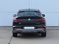 2021 BMW X4 20i II (G02), чёрный, 4850000 рублей - вид 4