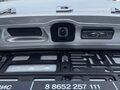 2024 Lada (ВАЗ) Vesta I Рестайлинг (NG), серебристый, 1810000 рублей - вид 4