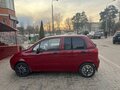2010 Daewoo Matiz I Рестайлинг, пурпурный, 195000 рублей - вид 1