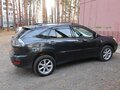 2008 Lexus RX 400h II Рестайлинг, серый, 2200000 рублей - вид 6