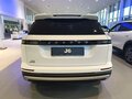 2026 Jaecoo J6, белый, 2306700 рублей - вид 9