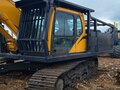 2023 LGCE E6210FLC, жёлтый, 15000000 рублей - вид 2