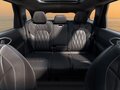 2026 Zeekr 8X 70 kWh, серебристый, 12250000 рублей - вид 5