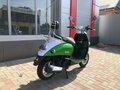2024 VMC (Vento) Retro, белый - вид 7