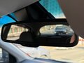 2018 Honda Vezel I, белый, 2050000 рублей - вид 8