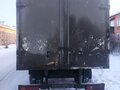 2016 ГАЗ ГАЗель Next, белый, 1200000 рублей - вид 2