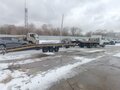 2018 ГАЗ ГАЗон Next, белый, 3200000 рублей - вид 4