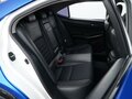 2014 Lexus IS 250 III, белый, 2099055 рублей - вид 6