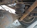 2012 ГАЗ ГАЗель (33023/330273) Фермер, серебристый, 1000000 рублей - вид 6