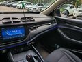 2021 Haval F7x I, чёрный, 2300000 рублей - вид 8