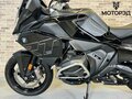 2025 BMW R 1300 RT, чёрный, 2995000 рублей - вид 6