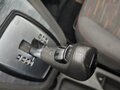 2008 Ford C-MAX I Рестайлинг, красный, 540000 рублей - вид 11