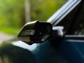 2020 Audi e-tron 55 I, синий, 5800000 рублей - вид 9