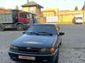 2011 Lada (ВАЗ) 2114, чёрный, 450000 рублей - вид 6