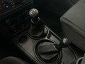 2026 Lada (ВАЗ) Niva Travel I Рестайлинг, коричневый - вид 10