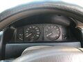 1995 Toyota Sprinter VIII (E110), серый, 320000 рублей - вид 5