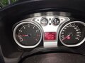 2010 Ford Focus II Рестайлинг, серебристый, 380000 рублей - вид 7