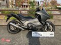 2013 Honda Integra, серый, 570000 рублей - вид 2