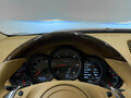 2010 Porsche Cayenne Diesel II (958), синий, 2649000 рублей - вид 8